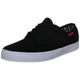 Vans Unisex-Adult Madero Trainer