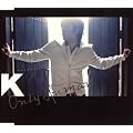 二十四号选手(原唱:K)