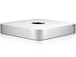 APPLE Mac mini/ 2.3GH Quad Core i7/4G/1TB/USB3/Thunderbolt MD388J/A
