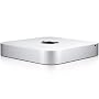 APPLE Mac mini/ 2.5GHz Dual Core i5 /4G/500G/USB3/&hellip �A�b�v��