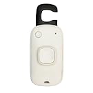 Foresight �ȒP�ڑ�! �X�^���h�t���J���������R���ySnap Remote�ziPhone4/4S/5/iPod Touch(�J�����t)/iPad2/��O����iPad/��4����iPad/iPad mini�p �u���b�N M335 BLK