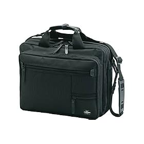 NEOPRO �W�b�v���[�h 3way�u���[�t(�c�w����) �N�� 1-590