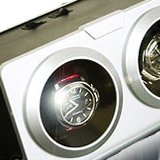 �c�C�����C���f�B���O�}�V�[���@���������}�V�[���@AC�A�_�v�^�[���ځ@�_�u�����C���f�B���O�}�V��