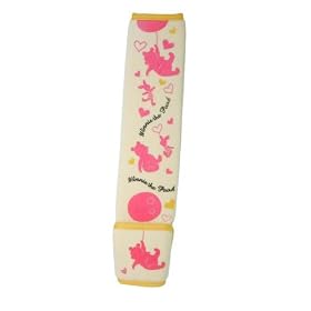 Pooh �V�[�g�x���g�p�b�h PH-154