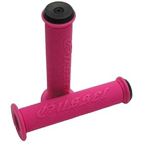 �K�Z�b�g BASTARD GRIPS �s���N