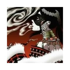 �Q(���S��������)(DVD�t)