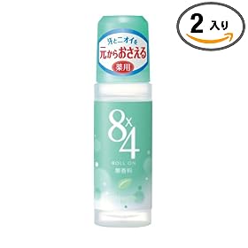 8x4���[���I�� ������/45ml (2����)