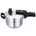 �����_�[�V�F�t ���^ ���͓�(18CM�E2.5L)
