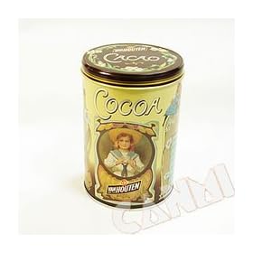 �o���z�[�e���R�R�A�@500g