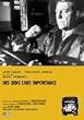�w�b�h���C�g [DVD]