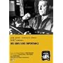 �w�b�h���C�g [DVD]