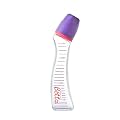 �h�N�^�[�x�b�^�M���r Jewel �W���G�� �g���C�^�� T2-240ml