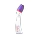 �h�N�^�[�x�b�^�M���r Jewel �W���G�� �g���C�^�� T2-240ml