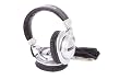 audio-technica �v���t�F�b�V���i�����j�^�[�w�b�h�z�� ATH-PRO5MK2 SV