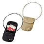 PacSafe(�p�b�N�Z�[�t) �|�[�`�Z�[�t �u���b�N 12970005