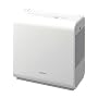SANYO ������ �uAQUA PLUS/virus washer�v (�z���C�g) CFK-VWX70B(W)