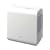 SANYO ������ �uAQUA PLUS/virus washer�v (�z���C�g) CFK-VWX70B(W)