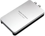 PIXELA MAC�p USB�ڑ� �n��/BS/CS 110�x 3�g �L���v�`���[�{�[�h PIX-DT181-PU0