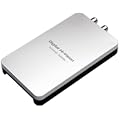PIXELA MAC�p USB�ڑ� �n��/BS/CS 110�x 3�g �L���v�`���[�{�[�h PIX-DT181-PU0