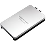 PIXELA MAC�p USB�ڑ� �n��/BS/CS 110�x 3�g �L���v�`���[�{�[�h PIX-DT181-PU0�s�N�Z���ɂ��