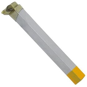 15�^�i���˂��؂�o�C�g�j UT120 15-2
