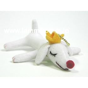 Pup King�imini�j�^�p�b�v�L���O�i�~�j�j : �ޗǔ��q