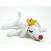 Pup King�imini�j�^�p�b�v�L���O�i�~�j�j : �ޗǔ��q