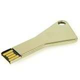 itsaKey�^�C�v 4GB USB Flash Key 5.5 Designers 130873J 4GB�y���s�A���i�zOEM�ɂ��