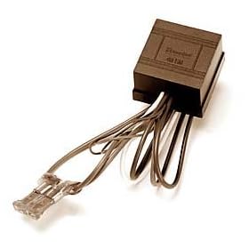 �C���e�����b�N�iGSP-ITL03�j��p�h�A���b�N�����[