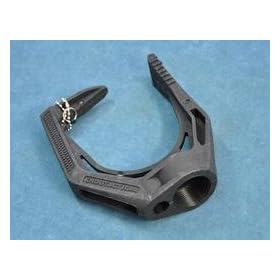 ENDO TACTICAL TYPE�@�f�k�n�b�j�p�@�X�g�b�N�@Black
