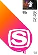 SPACE SHOWER ARCHIVE ���s�b�V�� LIVE 9093 [DVD]