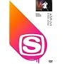 SPACE SHOWER ARCHIVE ���s�b�V�� LIVE 9093 [DVD]