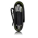 Case-Mate iPhone 4S Horizontal Hipster with Screen Protector