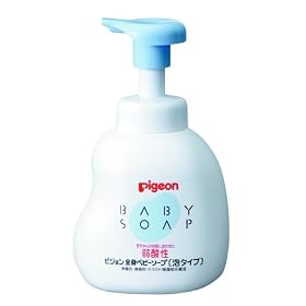 �s�W���� �S�g�x�r�[�\�[�v�i�A�^�C�v�j 500���� �x�r�[�X�L���P�A