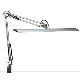 Z-LIGHT Z-10SL �V���o�[
