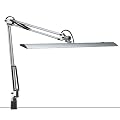 Z-LIGHT Z-10SL �V���o�[