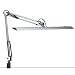 Z-LIGHT Z-10SL �V���o�[