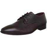 Manz Eros AGO G Herren Schnürhalbschuhe