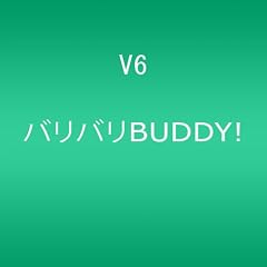 �o���o��BUDDY!