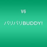 �o���o��BUDDY!
