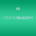 �o���o��BUDDY!