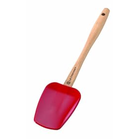 Le Creuset �O�����E�X�p�`���� BH (L�E�X�v�[���^) �`�F���[���b�h 930008-03-06