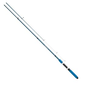 �v���}����(PRO MARINE) PG �`�����X�p�b�N 180 �t�@�X�i�[�t V�P�[�X��