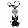 �L�[�z���_�[(���o�[)�u���[�` BLEACH [�s�ۃM��(�`�r)]