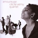 [Musik] Amoureuse