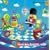 NHK�݂�Ȃ̂��� �x�X�g