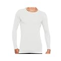 (�{�f�B�[���C���h)BODY WILD �yAct-WARMER�z�����s�V���c�yCompression Lebel Normal�z BWV008P