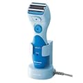 Panasonic �T���V�F ���f�B�X�V�F�[�o�[ �� ES2211P-A