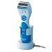 Panasonic �T���V�F ���f�B�X�V�F�[�o�[ �� ES2211P-A