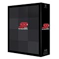 SP �x�����x�����x��ۑ�l�W Blu-ray BOX